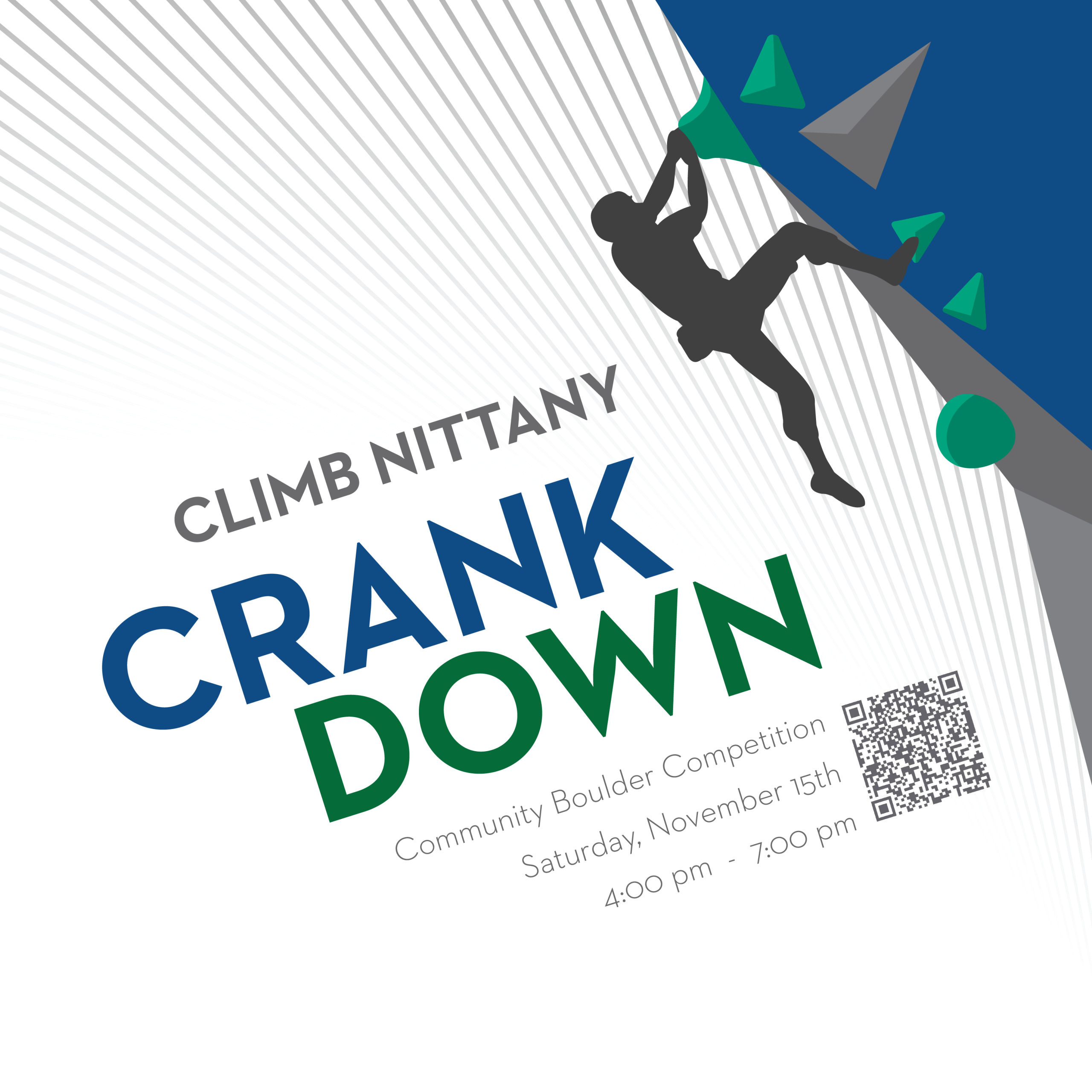 2025 Climb Nittany Crankdown for Instagram-01