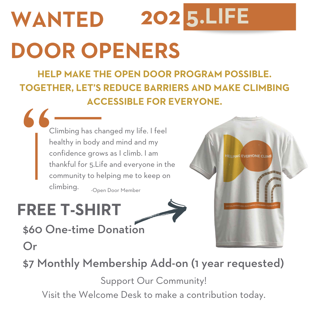 5L-Website-Open-Door-2