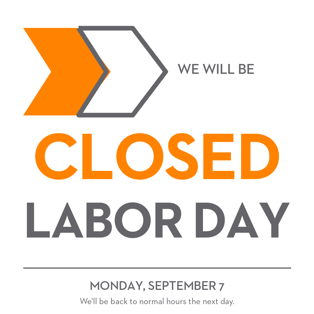 VA_Closed_Labor_Day_websquare