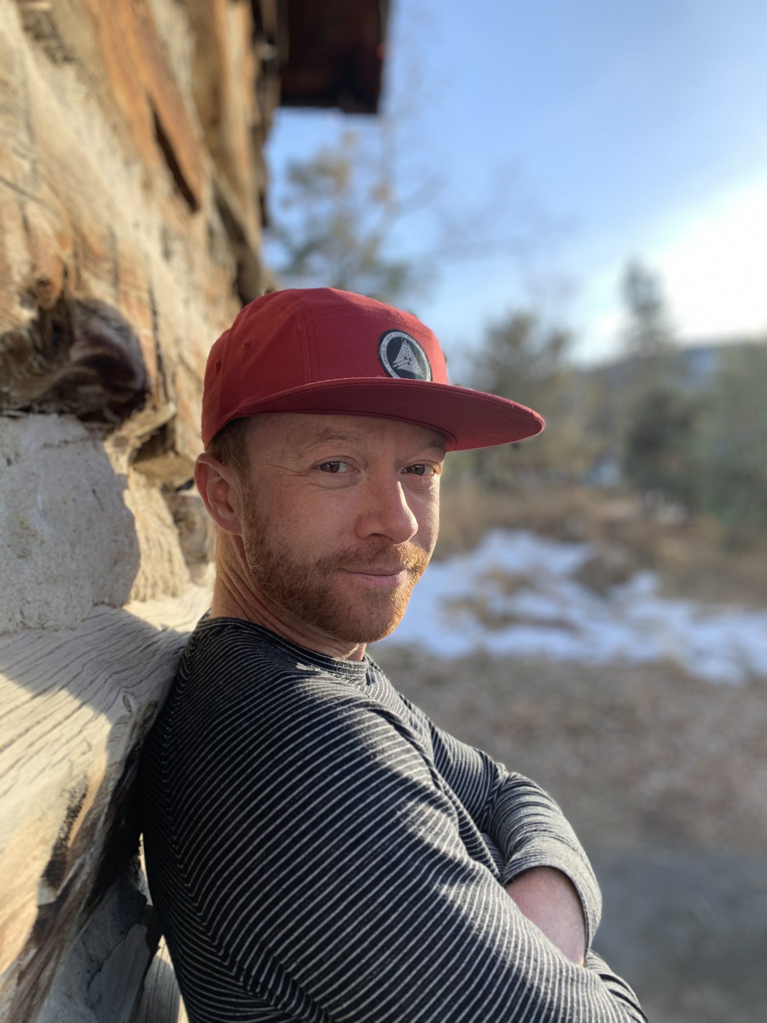 sevve_trainer_photo-scaled