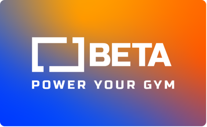 POWER BETA